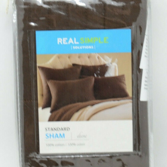 make a custom pillow